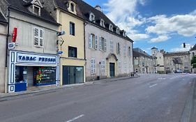 Le Nid Du Faubourg
