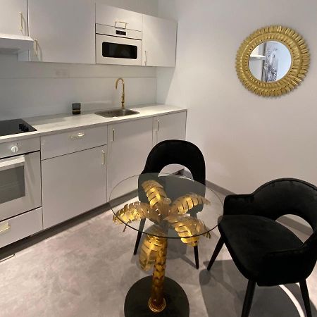 Apartamento Le Nid Du Faubourg Beaune  Exterior foto